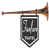 Fanfare Travel