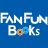 Fan Fun books