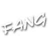 Fang Aventura