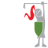 Fangeborgen