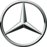 Automotores Juan Manuel Fangio S.A. Sucursal Barracas