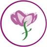 Fani Flowers LLC