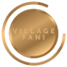 Domaine de la Palle by FaniHotels
