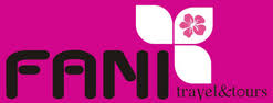 Fani travel & tours