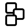 Fanlight Corporation Inc