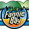 Fannie Bay Pool Shop