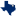 Fannin County Title Company