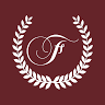 Fanning Funeral Home