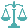Fanning Law, LLC
