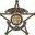 Fannin County Sheriff's Office