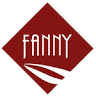 FANNY CENTRE D'ESTÈTICA SL