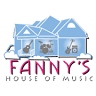 Fanny's House of Music