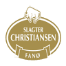 Slagter Christiansen Fanø