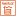 Fanoflex