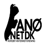 Nordby Antenneforening