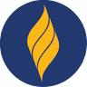 Fanoos Accounting Services