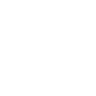 Fanø Skibsfarts- & Dragtsamling