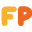 Fanpop Gölcük Mağaza