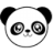 Fans Digital Imaging Corporation