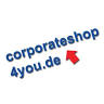 fanshop4you