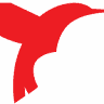 F & N Ltd. Suppliers
