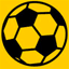 FanSport.vn