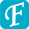 Fantasia Textildruckservice