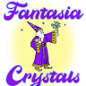 Fantasia Crystals