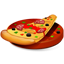 Fantasia Di Pizza