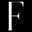 Fantasia srl