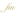 Fantasia Monile