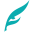 Fantasia