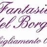 Fantasie del Borgo
