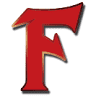 Fantasilandia
