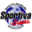 Sportiva Arena Pro-Wrestling Bar