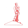 Fantastic Carpet Cleaning Co.