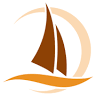 Fantastic Sailing Trophies