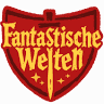 Fantastische Welten