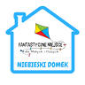 Fantastyczne Miejsce / Niebieski Domek - Sala Zabaw dla Dzieci, urodziny, imprezy fitness