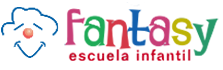 Escuela Infantil Fantasy
