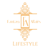 Fantasy Affairs Lifestyle