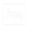 Fantasy Carne