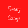 Fantasy Cottage