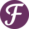 Fantasy Lounge