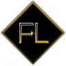 Fantasy Lounge - Darwin's Premier Strip Club
