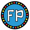 Fantasy Party فانتسي بارتي