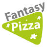 Fantasy Pizza