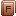 Fantasyshop