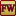 FantasyWelt.de Brettspiel- und Tabletopshop