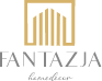 Fantazja Homedecor